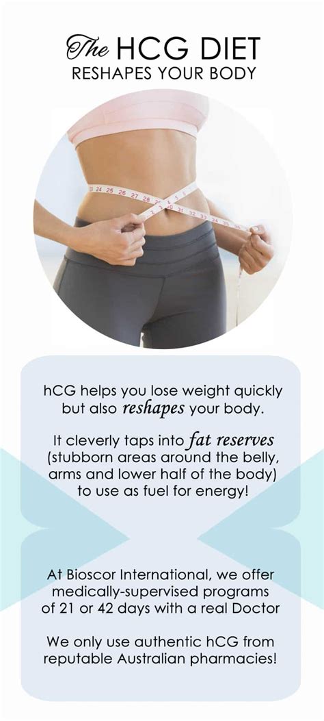 hcg diet melbourne|HCG Diet Program – Saphira Clinic.